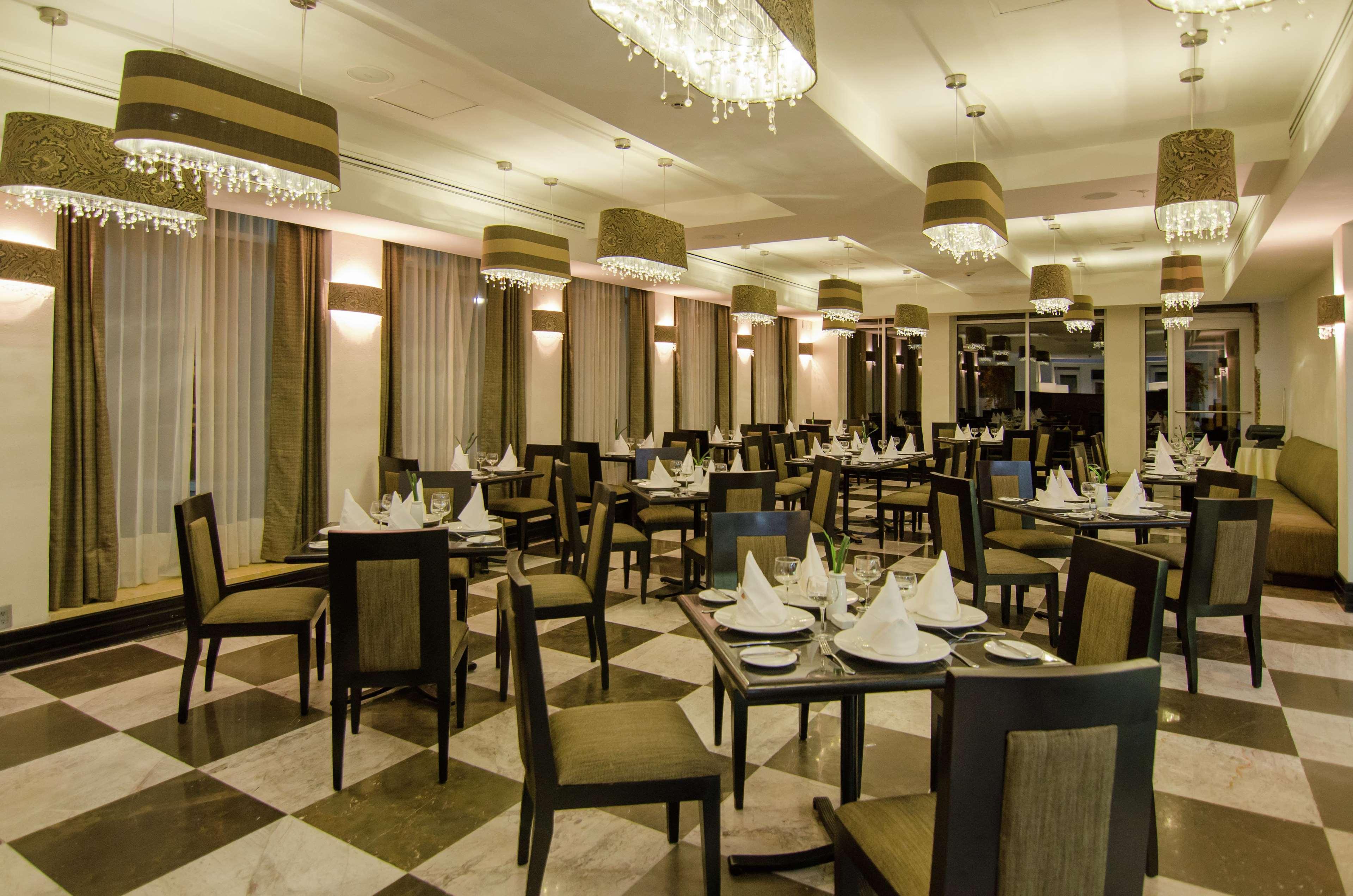 Hilton Garden Inn Tuxtla Gutiérrez Exteriér fotografie