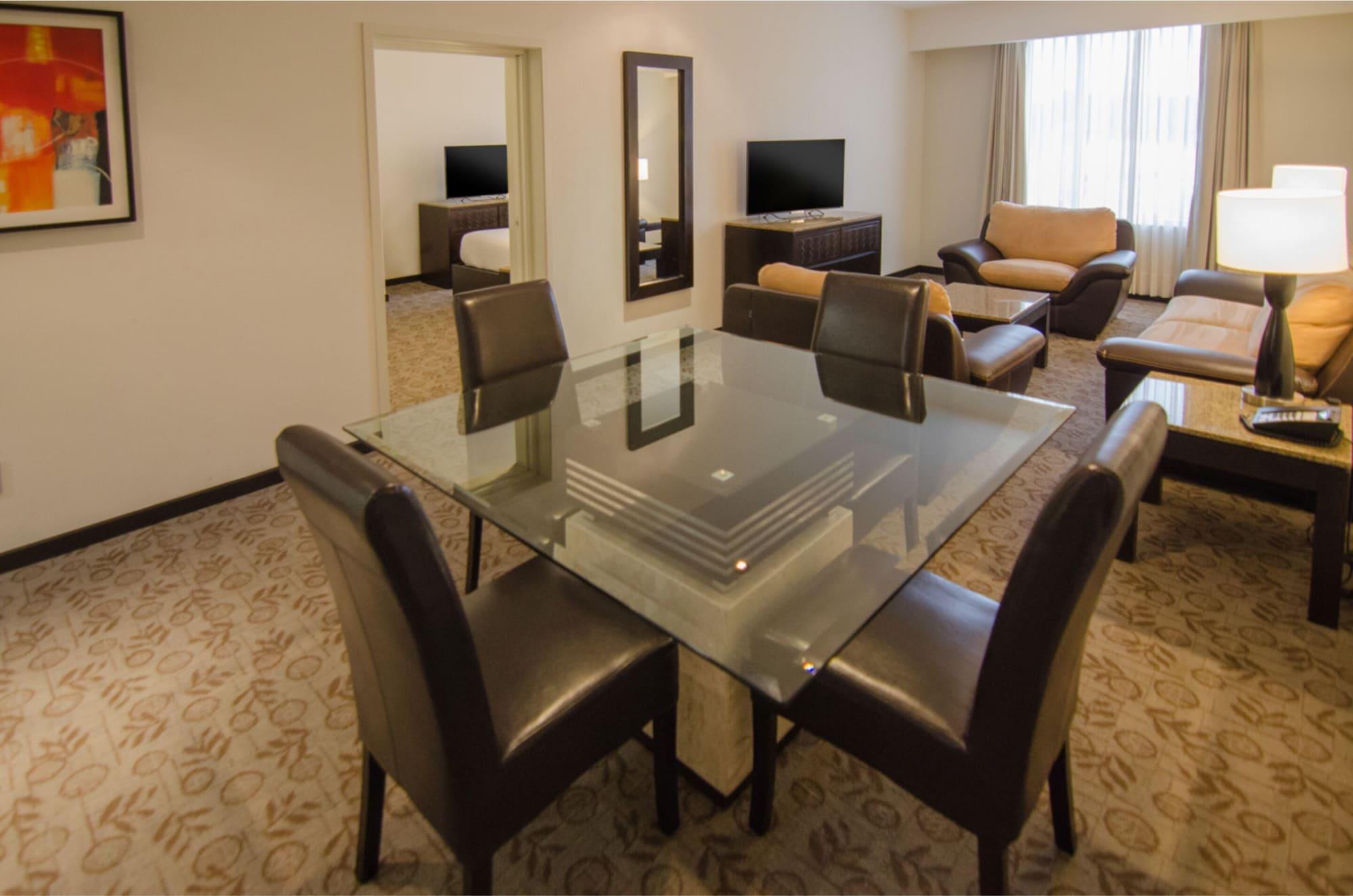 Hilton Garden Inn Tuxtla Gutiérrez Exteriér fotografie